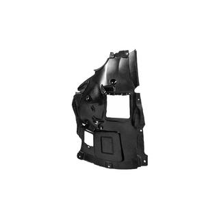 Aparatoare aripa DPT fata dreapta BMW 3 Series F30/F31 2012-2019 foto 1
