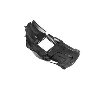Aparatoare aripa DPT fata dreapta BMW 3 Series F30/F31 2012-2019 foto 3