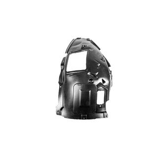 Aparatoare aripa DPT fata dreapta BMW 3 Series F30/F31 2012-2019 foto 4