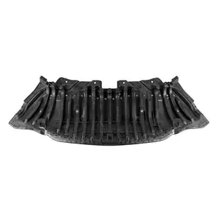 Protectie motor DPT Mercedes C-class W205 2014-2021 foto 1