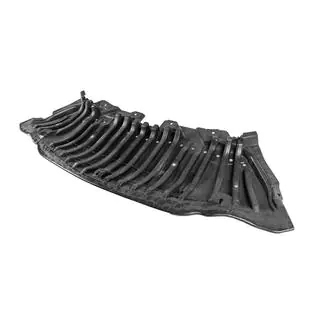 Protectie motor DPT Mercedes C-class W205 2014-2021 foto 2