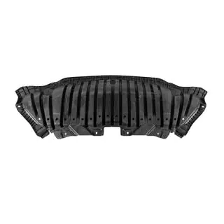 Protectie motor DPT Mercedes C-class W205 2014-2021 foto 4