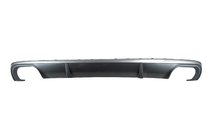 Audi A4 B9 2015-2024 Difuzor bara spate DPT (2015-2019) foto 6
