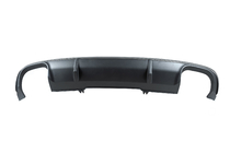 Audi A4 B9 2015-2024 Difuzor bara spate DPT (2015-2019) foto 9