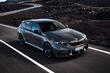 2024 BMW M5 Touring Sports Wagon Review foto 2