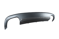 Audi A5 2007-2015 Difuzor bara spate DPT (2011-2015) foto 6