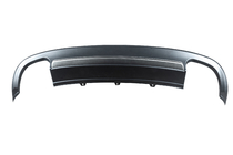 Audi A5 2007-2015 Difuzor bara spate DPT (2011-2015) foto 7