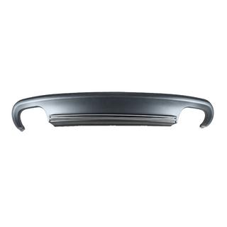 Difuzor bara spate DPT (2011-2015) Audi A5 2007-2015 foto 4
