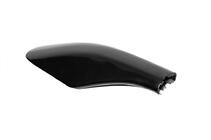 Toyota Land Cruiser 100 1998-2007 Capac fata stanga pentru bare longitudinale foto 3