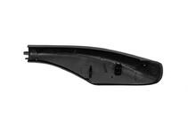 Toyota Land Cruiser 100 1998-2007 Capac fata stanga pentru bare longitudinale foto 4