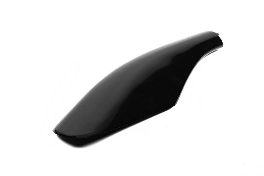 Toyota Land Cruiser 100 1998-2007 Capac fata stanga pentru bare longitudinale Image