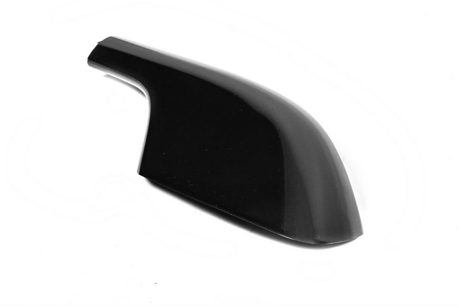 Toyota Land Cruiser 100 1998-2007 Capac spate stanga pentru bare longitudinale Foto 3