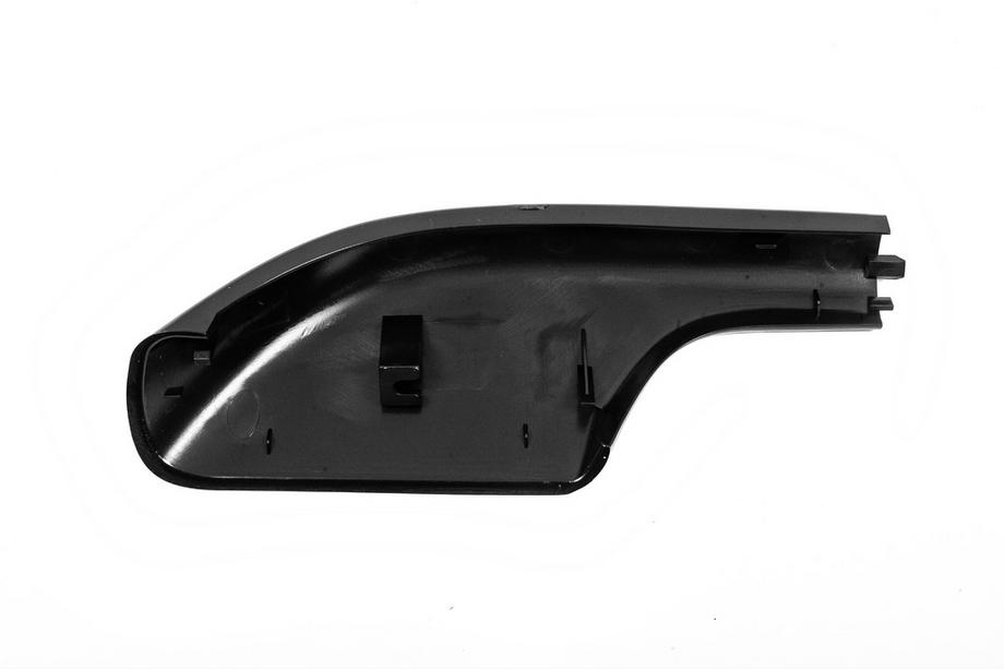 Toyota Land Cruiser 100 1998-2007 Capac spate stanga pentru bare longitudinale Foto 4