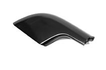 Toyota Land Cruiser 100 1998-2007 Capac spate dreapta pentru bare longitudinale foto 2