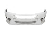 Mercedes Sprinter W906 2006–2018 Extensie bara fata Sport 1 (2006-2013) foto 3