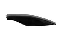 Toyota Land Cruiser Prado 120 2002-2009 Capac fata dreapta pentru bare longitudinale foto 1