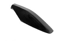 Toyota Land Cruiser Prado 120 2002-2009 Capac fata dreapta pentru bare longitudinale foto 3
