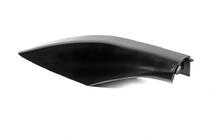 Toyota Land Cruiser Prado 120 2002-2009 Capac fata stanga pentru bare longitudinale foto 3