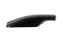 Toyota Land Cruiser 200 2007-2021 Capac fata stanga pentru bare longitudinale foto 1