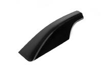 Toyota Land Cruiser 200 2007-2021 Capac fata stanga pentru bare longitudinale foto 3