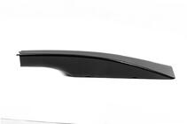 Toyota Land Cruiser 200 2007-2021 Capac fata stanga pentru bare longitudinale foto 4