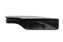 Toyota Land Cruiser 200 2007-2021 Capac fata stanga pentru bare longitudinale foto 5