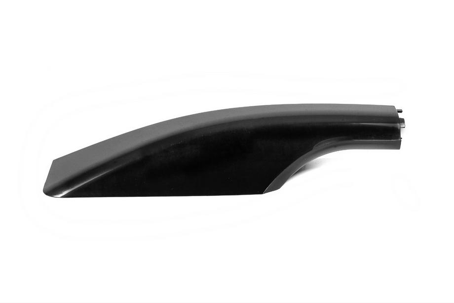 Toyota Land Cruiser 200 2007-2021 Capac fata stanga pentru bare longitudinale Image