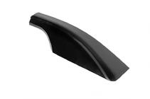 Toyota Land Cruiser 200 2007-2021 Capac fata dreapta pentru bare longitudinale foto 3