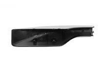 Toyota Land Cruiser 200 2007-2021 Capac fata dreapta pentru bare longitudinale foto 4