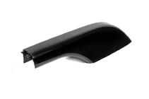Toyota Land Cruiser 200 2007-2021 Capac spate stanga pentru bare longitudinale foto 2