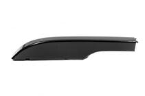 Toyota Land Cruiser 200 2007-2021 Capac spate stanga pentru bare longitudinale foto 4