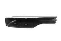 Toyota Land Cruiser 200 2007-2021 Capac spate stanga pentru bare longitudinale foto 5