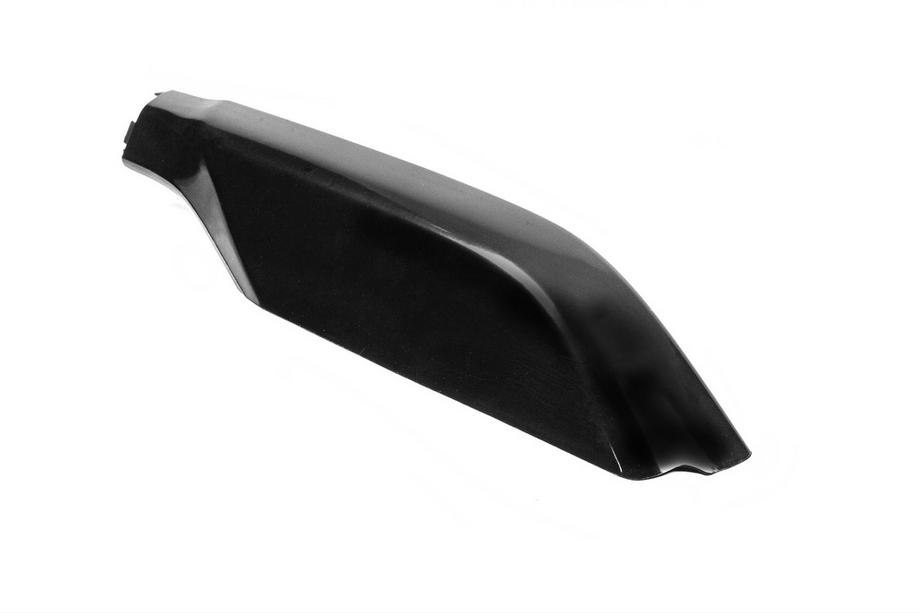 Toyota Land Cruiser Prado 150 2009-2023 Capac spate stanga pentru bare longitudinale Foto 3