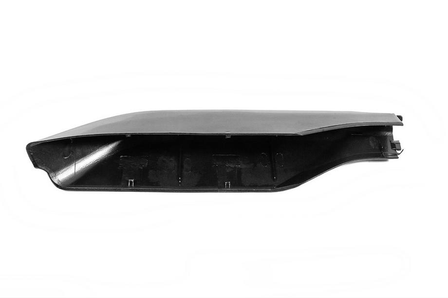 Toyota Land Cruiser Prado 150 2009-2023 Capac spate stanga pentru bare longitudinale Foto 5