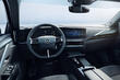 Opel Astra L Electric 2023: revizuire mașină electrică foto 6