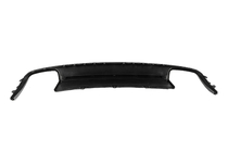 Audi A4 B8 2007-2015 Difuzor bara spate DPT V1 (2012-2015) foto 6