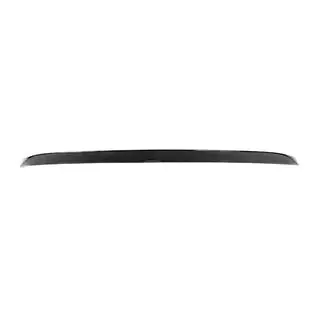 Spoiler DPT (Design GLE43, Negru Lucios)