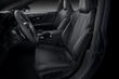 Lexus ES: revizuire a sedanului din clasa business foto 6