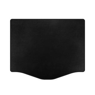 Covoras portbagaj EVA (HB, Negru) Ford Focus II 2008-2011