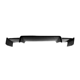 Spoiler DPT (Negru Lucios) Mercedes G сlass W463 2018-2024 foto 2