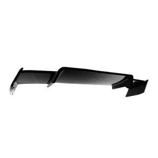 Spoiler DPT (Negru Lucios) Mercedes G сlass W463 2018-2024 foto 4