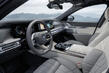 BMW i7: revizuirea sedanului electric de vârf foto 5
