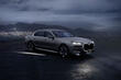 BMW i7: revizuirea sedanului electric de vârf foto 2