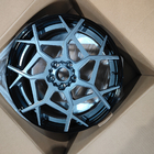 Mercedes E-class W213 2016-2023 Jante Forjate (Set 4 buc) foto 19