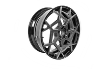 Mercedes E-class W213 2016-2023 Jante Forjate (Set 4 buc) foto 6