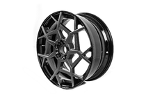 Mercedes E-class W213 2016-2023 Jante Forjate (Set 4 buc) foto 9
