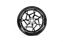 Mercedes E-class W213 2016-2023 Jante Forjate (Set 4 buc) foto 10