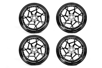 Mercedes E-class W213 2016-2023 Jante Forjate (Set 4 buc) foto 14
