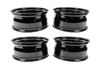 Mercedes E-class W213 2016-2023 Jante Forjate (Set 4 buc) foto 16