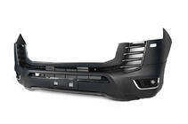 Toyota Land Cruiser 300 2021- Bara fata completa foto 2